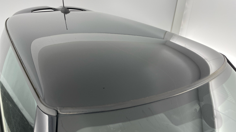 MINI Hatchback 2.0 Cooper S Sport II 3dr Petrol Hatchback